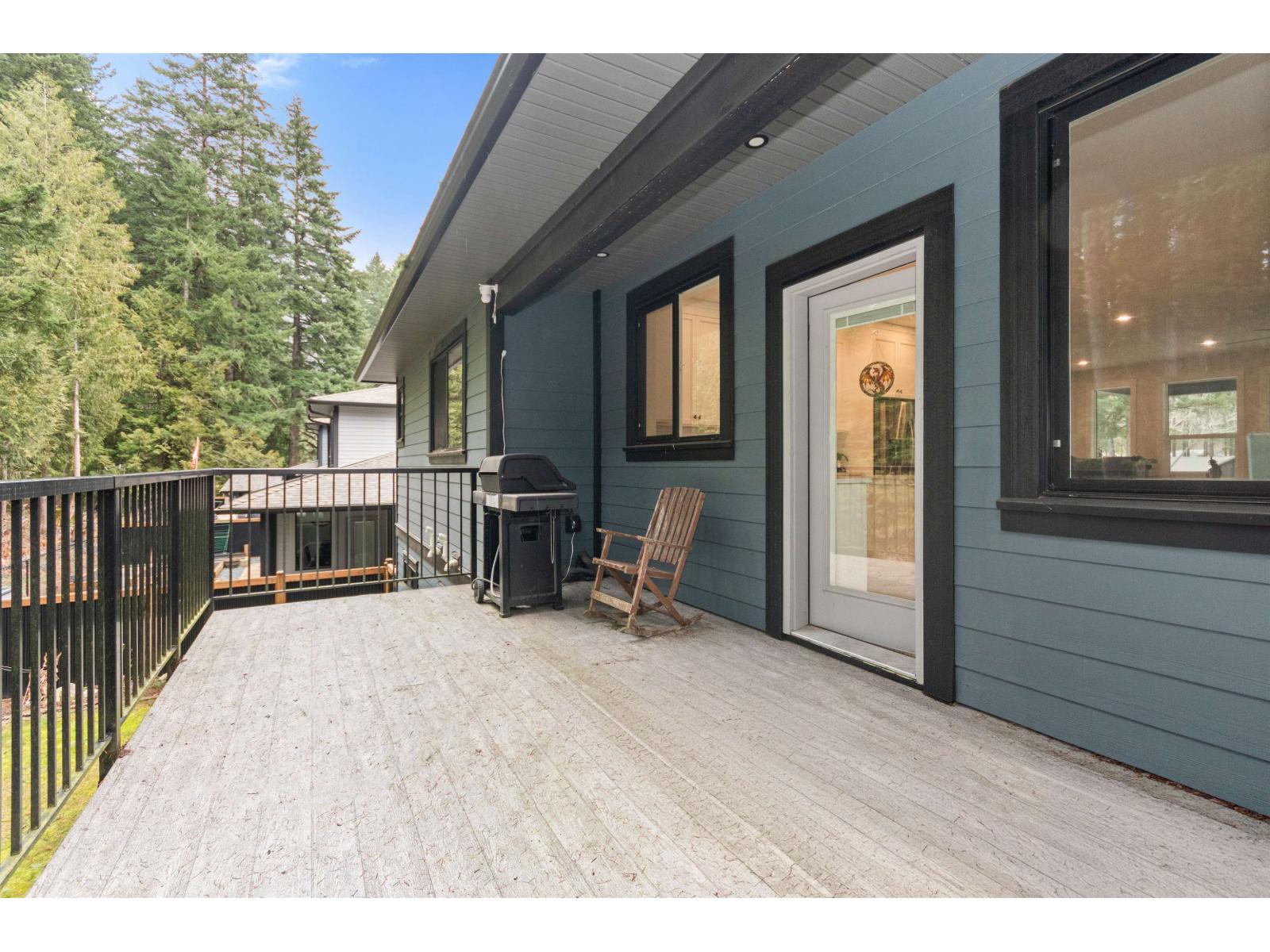 7 21196 Kettle Valley Road, Kawkawa Lake, Hope, British Columbia  V0X 1L1 - Photo 17 - R3099404