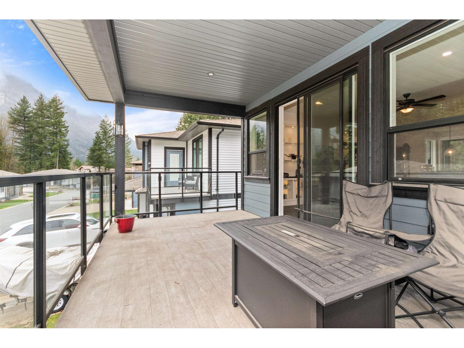 7 21196 Kettle Valley Road, Kawkawa Lake, Hope, British Columbia  V0X 1L1 - Photo 8 - R3099404