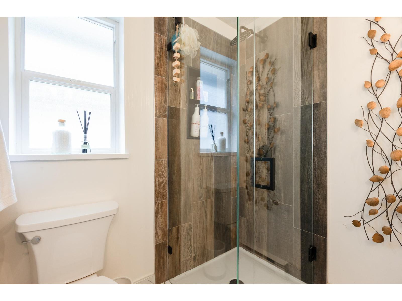 11 6747 203 Street, Langley, British Columbia  V2Y 3B5 - Photo 19 - R3114167