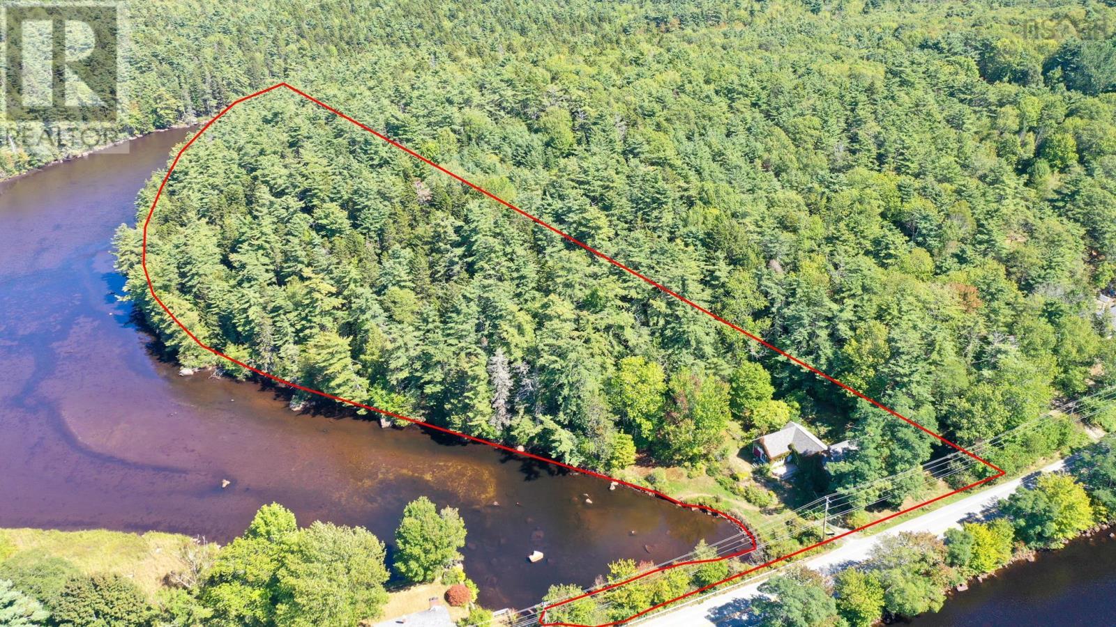 221 Highway 8, Milton, Nova Scotia  B0T 1P0 - Photo 44 - 202518234