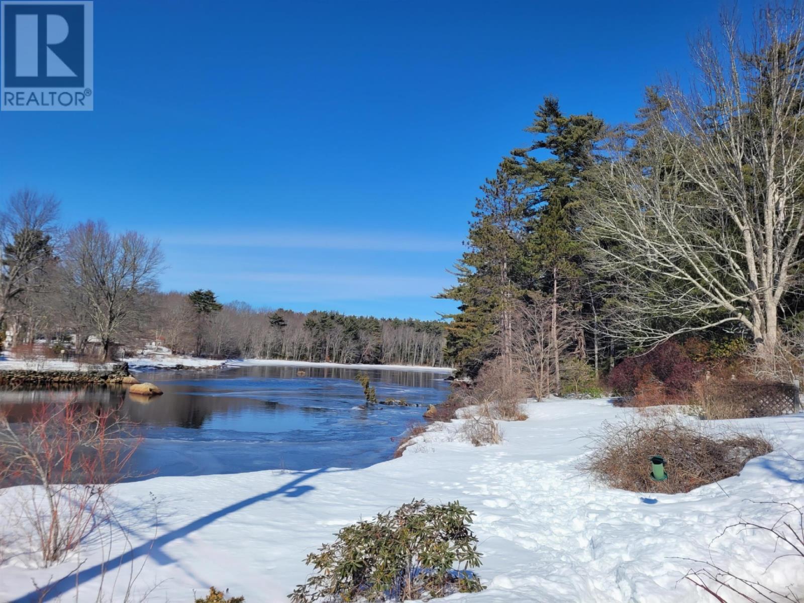 221 Highway 8, Milton, Nova Scotia  B0T 1P0 - Photo 5 - 202518234