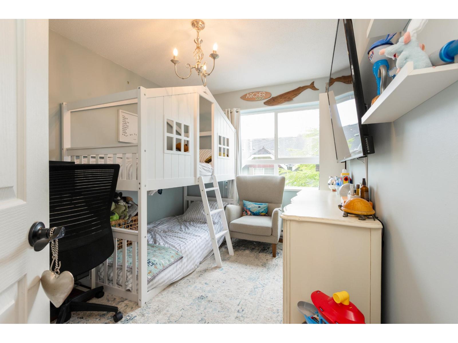 11 6747 203 Street, Langley, British Columbia  V2Y 3B5 - Photo 22 - R3114167