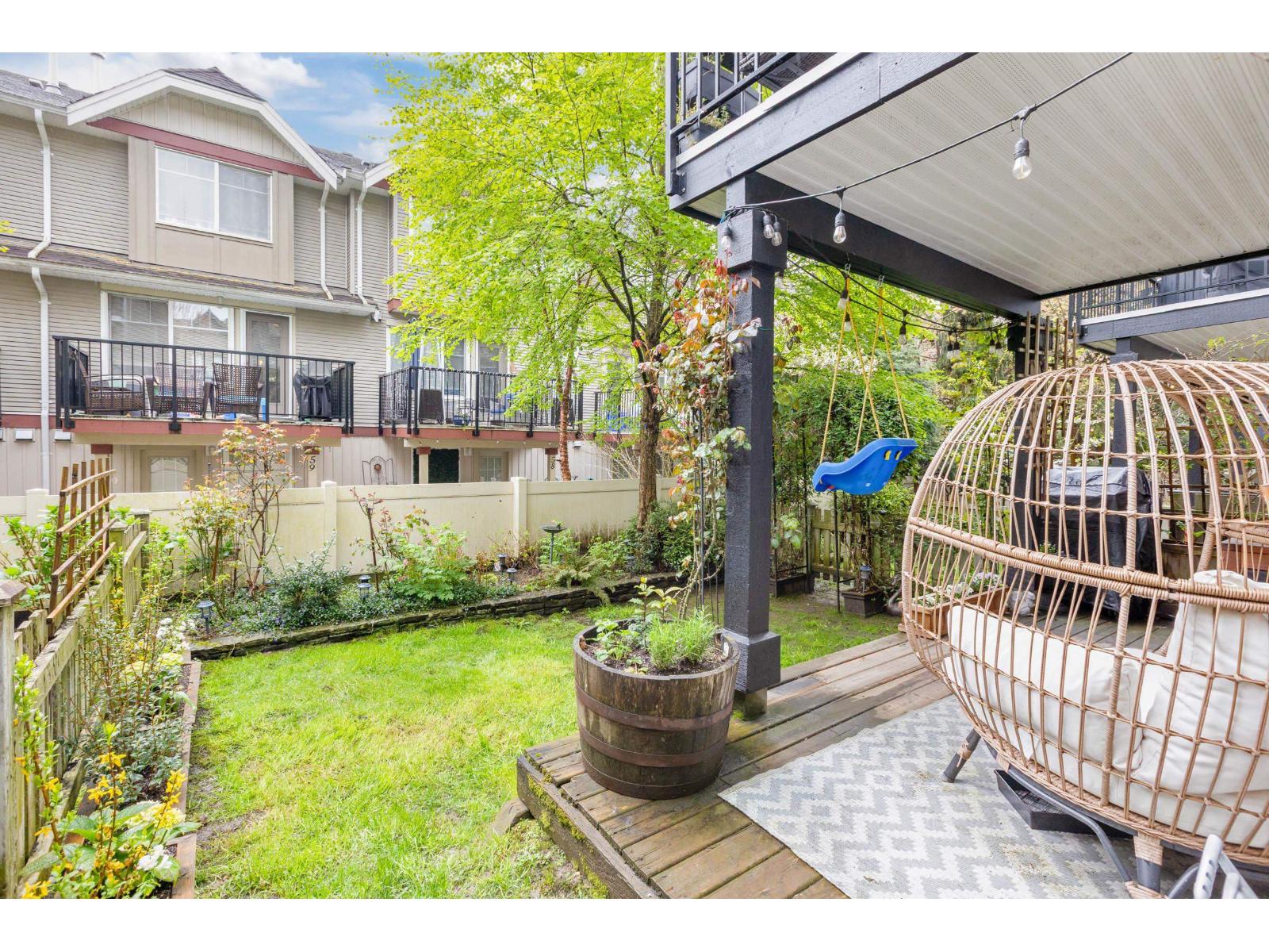 11 6747 203 Street, Langley, British Columbia  V2Y 3B5 - Photo 28 - R3114167
