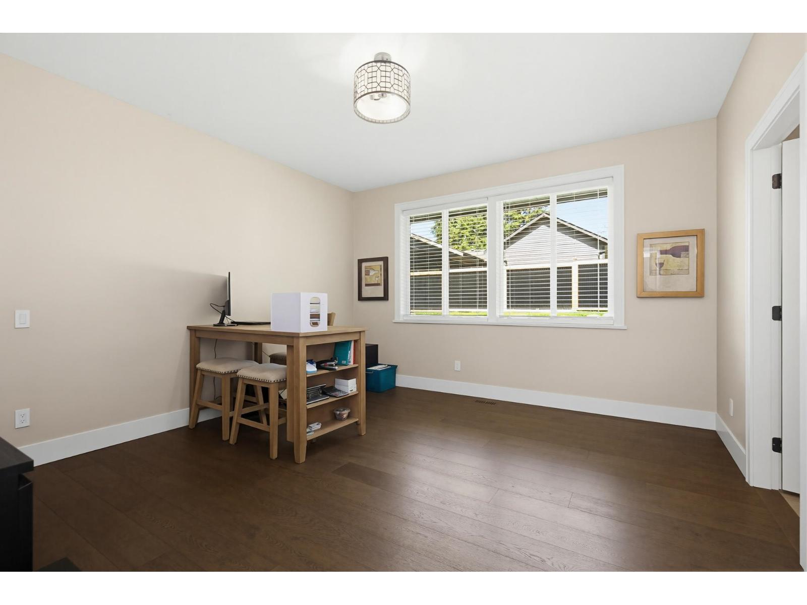 26393 64 Avenue, Langley, British Columbia  V4W 1M3 - Photo 21 - R3114359