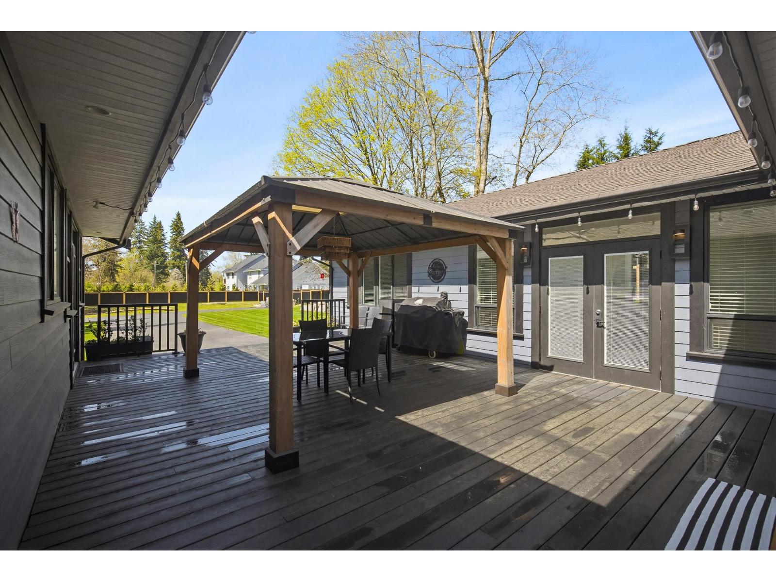 26393 64 Avenue, Langley, British Columbia  V4W 1M3 - Photo 27 - R3114359