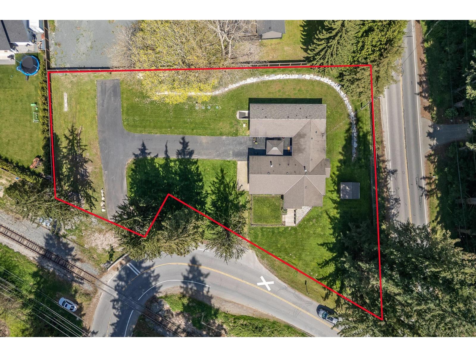26393 64 Avenue, Langley, British Columbia  V4W 1M3 - Photo 38 - R3114359