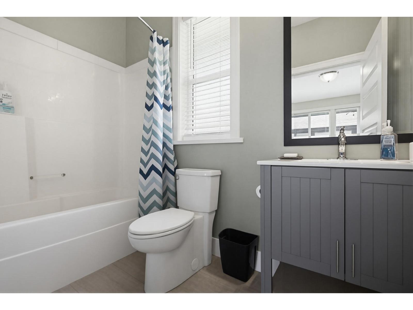 26393 64 Avenue, Langley, British Columbia  V4W 1M3 - Photo 20 - R3114359