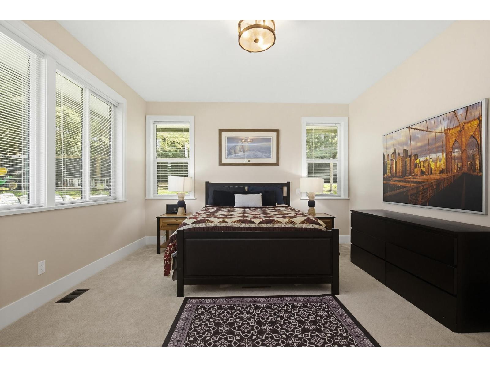 26393 64 Avenue, Langley, British Columbia  V4W 1M3 - Photo 23 - R3114359