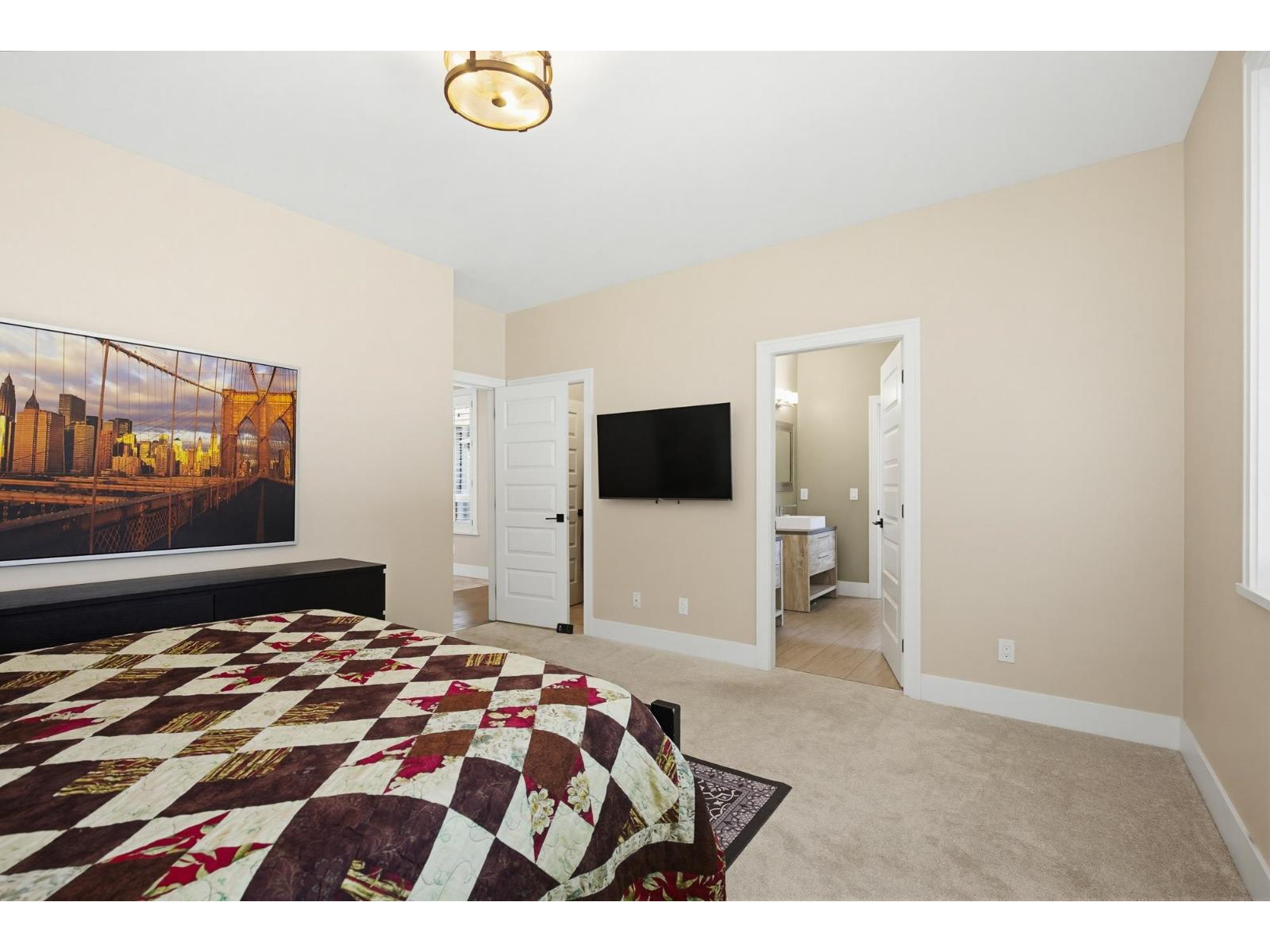 26393 64 Avenue, Langley, British Columbia  V4W 1M3 - Photo 24 - R3114359