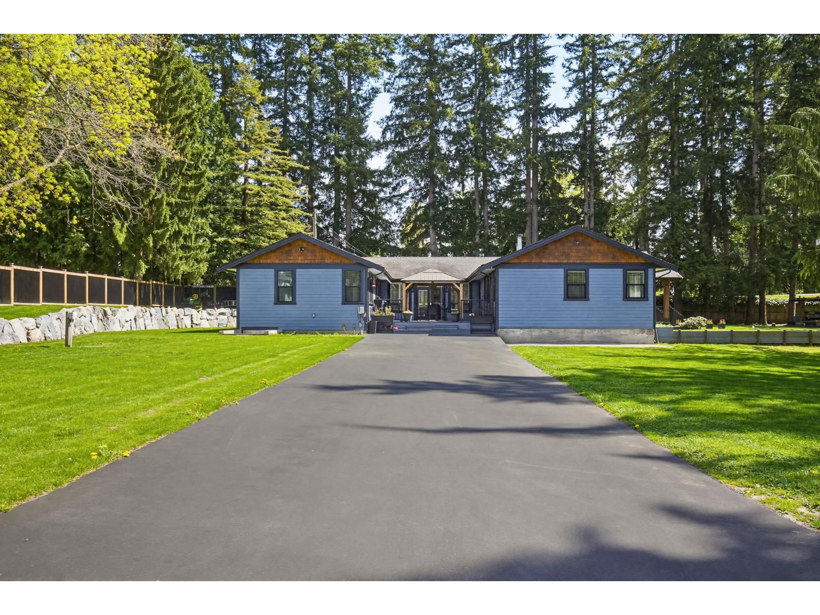 26393 64 Avenue, Langley, British Columbia  V4W 1M3 - Photo 35 - R3114359