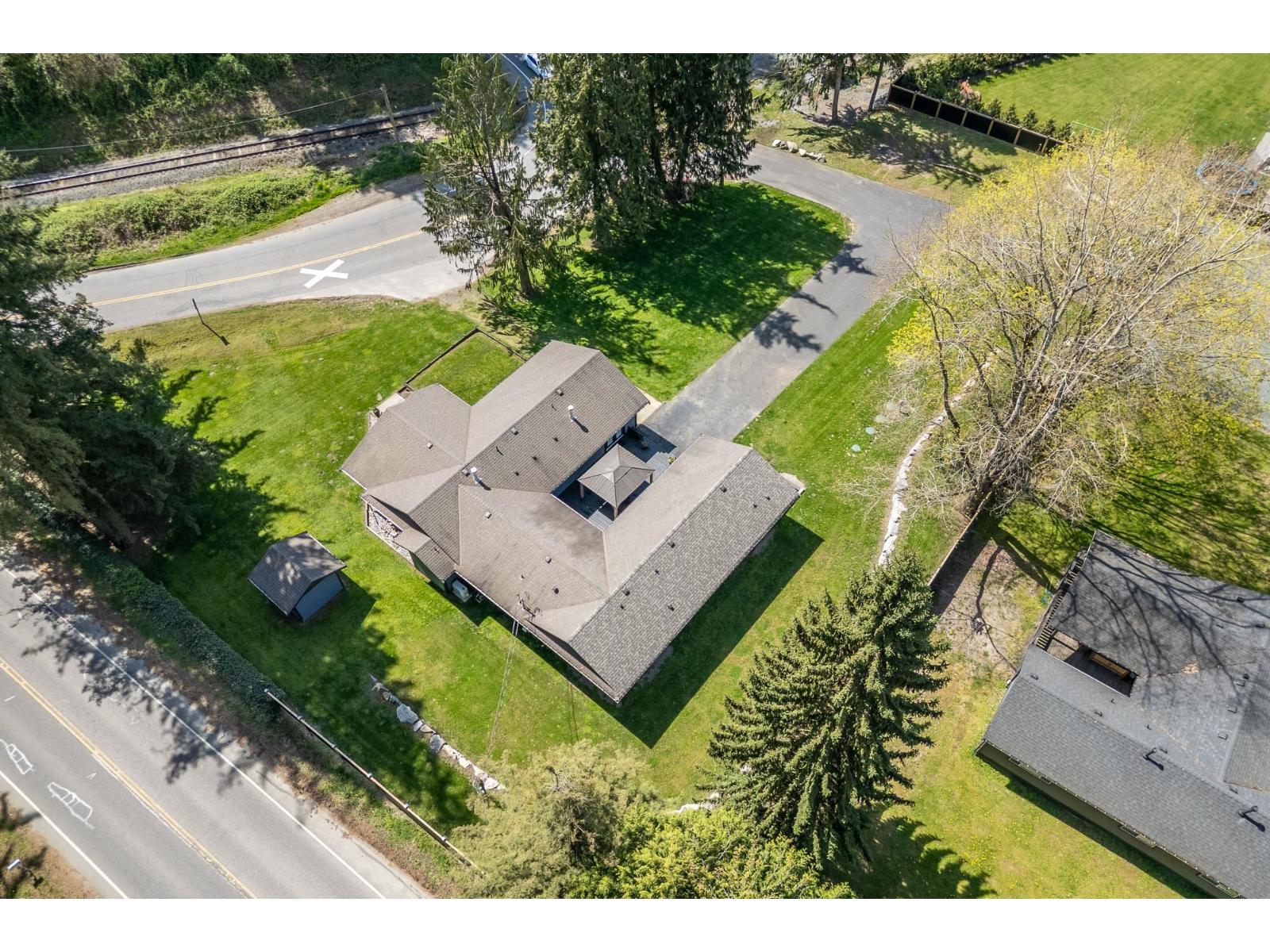 26393 64 Avenue, Langley, British Columbia  V4W 1M3 - Photo 31 - R3114359