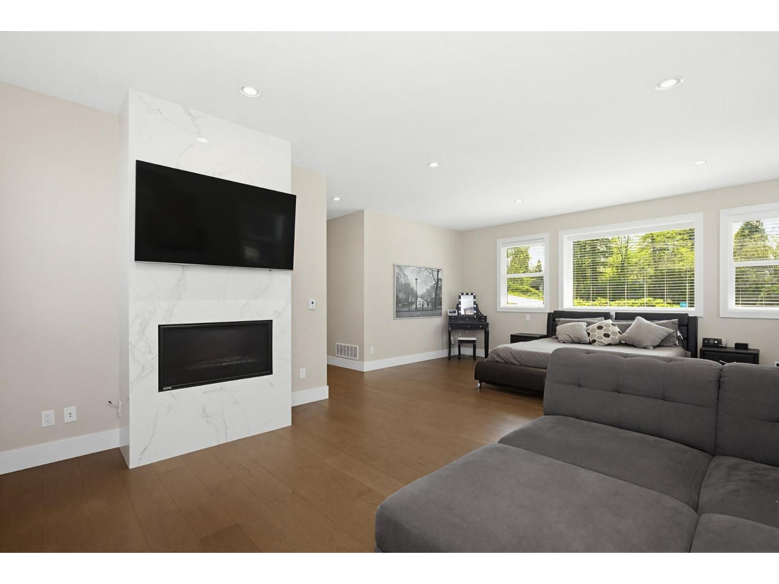 26393 64 Avenue, Langley, British Columbia  V4W 1M3 - Photo 16 - R3114359
