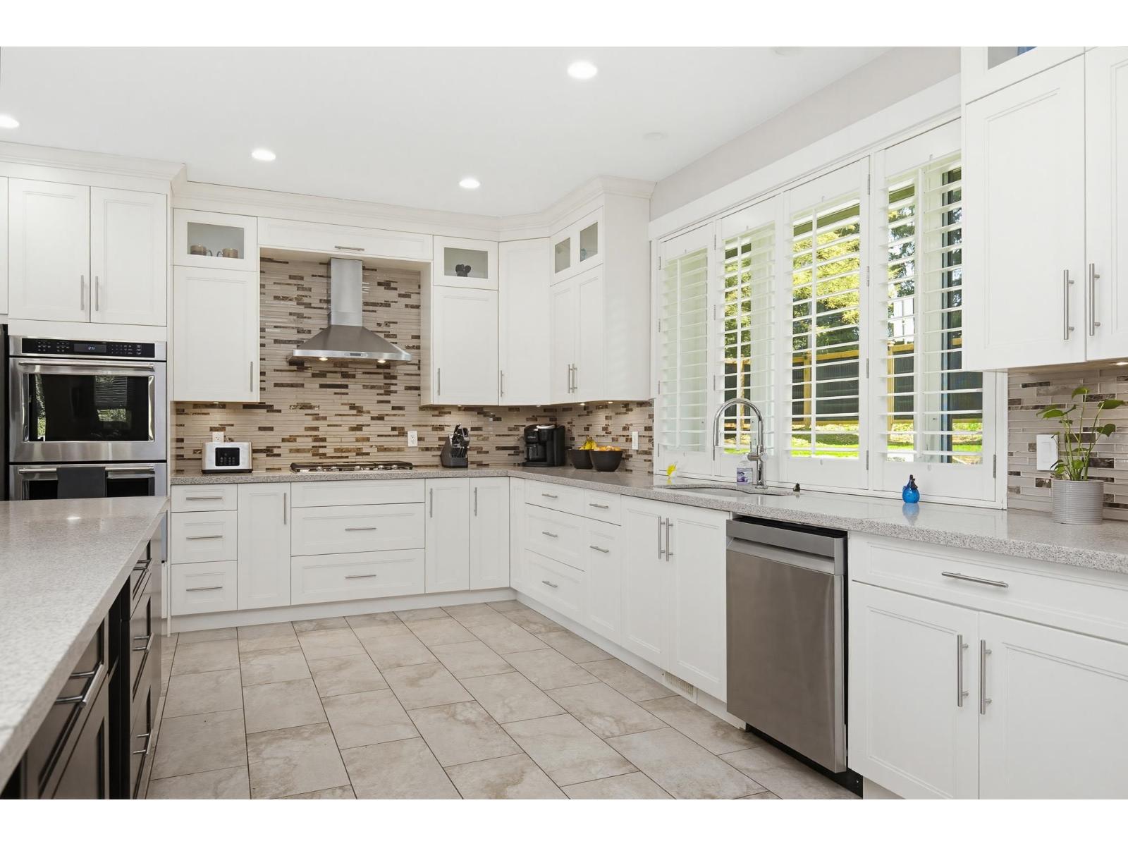 26393 64 Avenue, Langley, British Columbia  V4W 1M3 - Photo 11 - R3114359