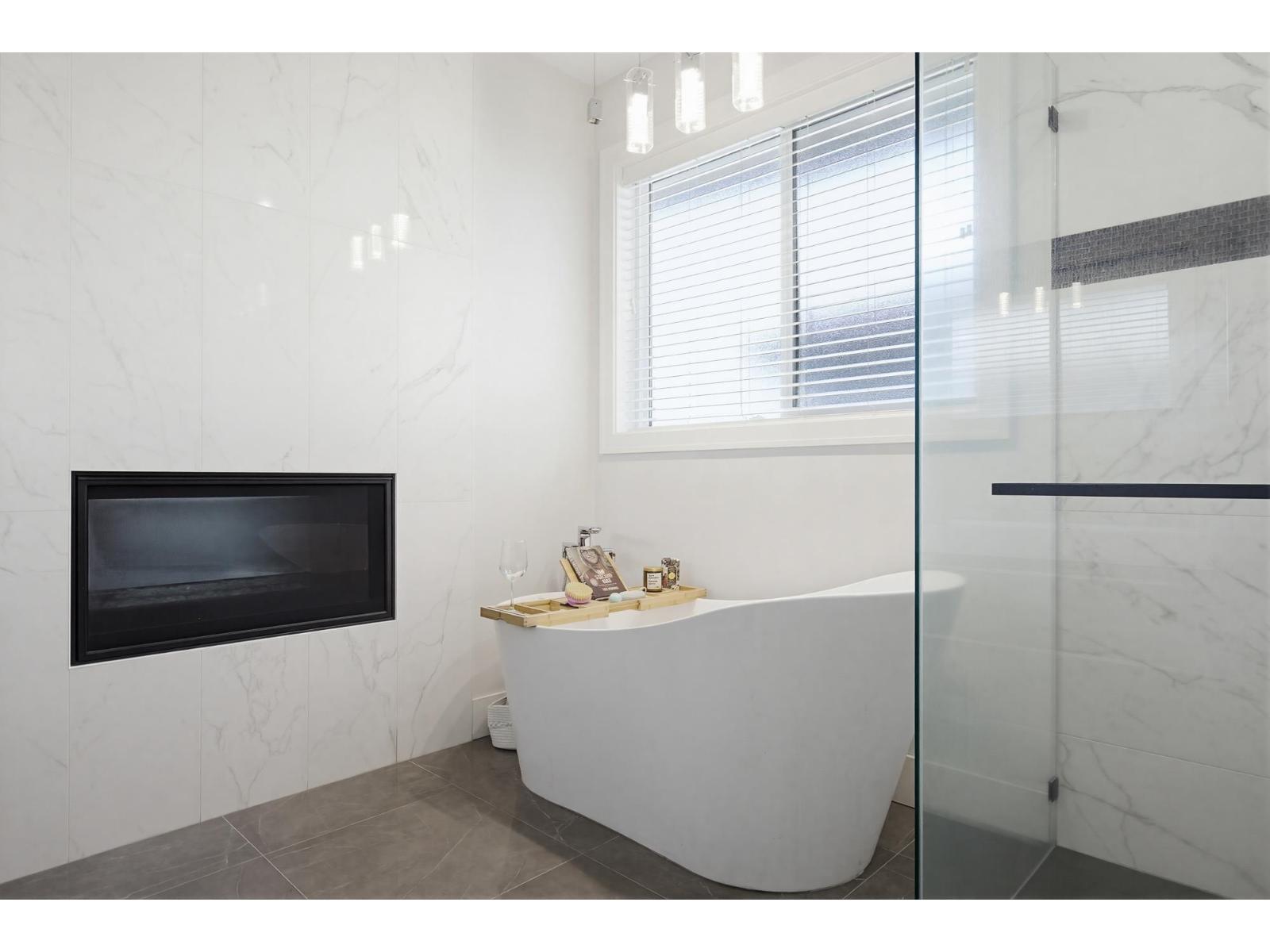 26393 64 Avenue, Langley, British Columbia  V4W 1M3 - Photo 18 - R3114359