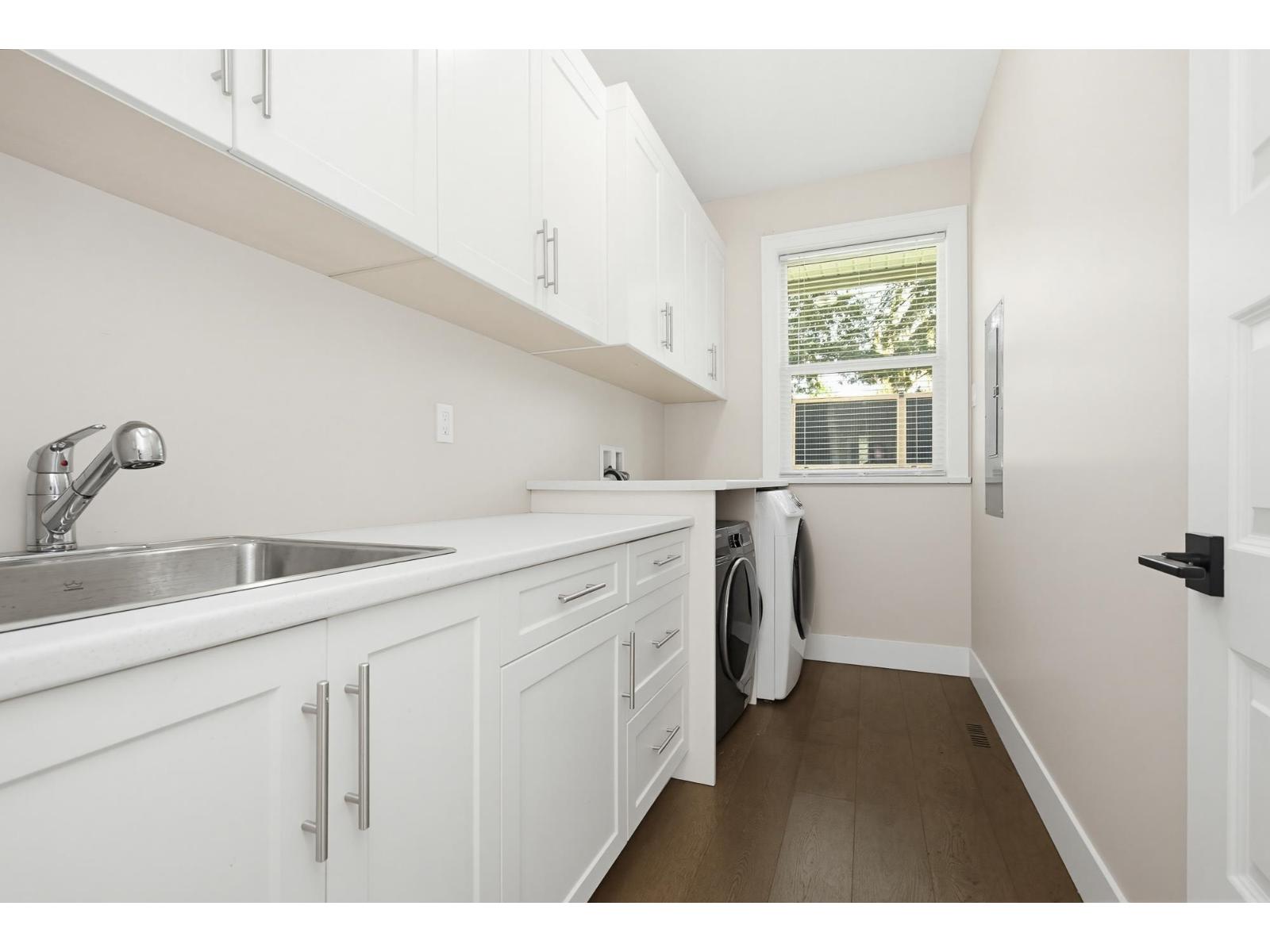 26393 64 Avenue, Langley, British Columbia  V4W 1M3 - Photo 25 - R3114359
