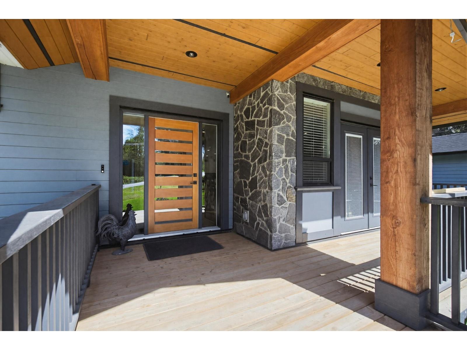 26393 64 Avenue, Langley, British Columbia  V4W 1M3 - Photo 4 - R3114359