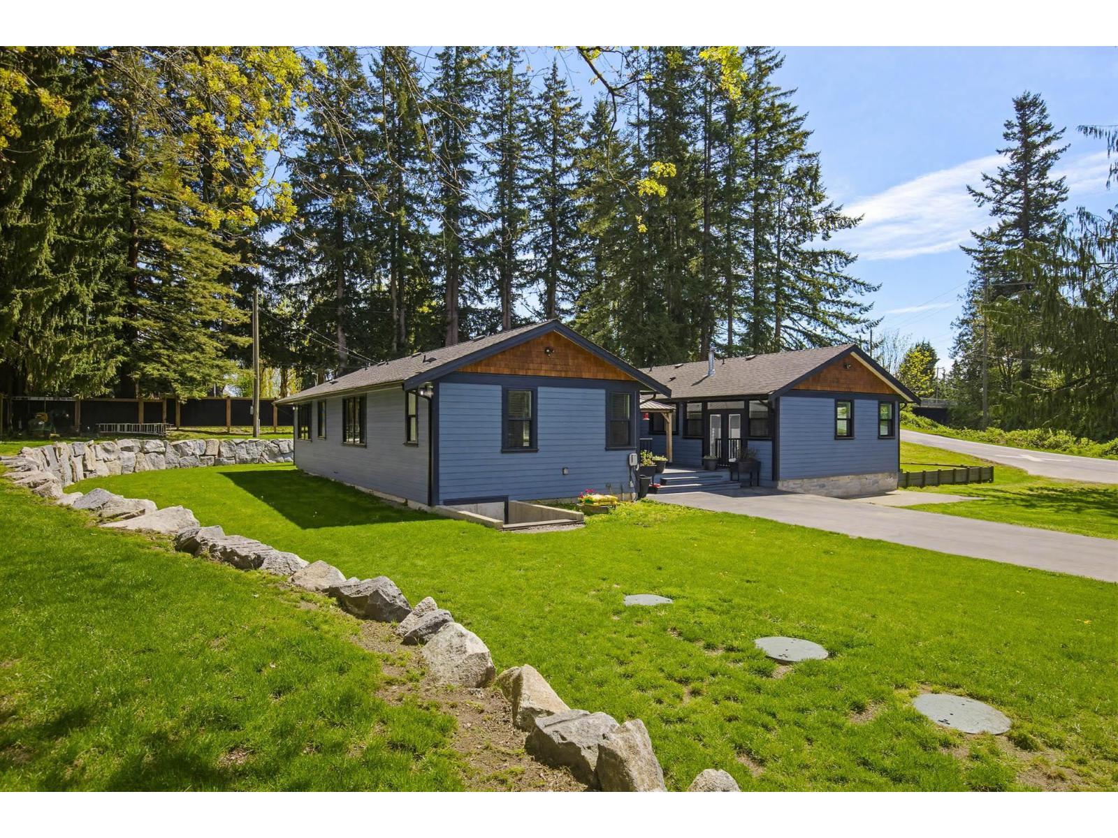 26393 64 Avenue, Langley, British Columbia  V4W 1M3 - Photo 36 - R3114359