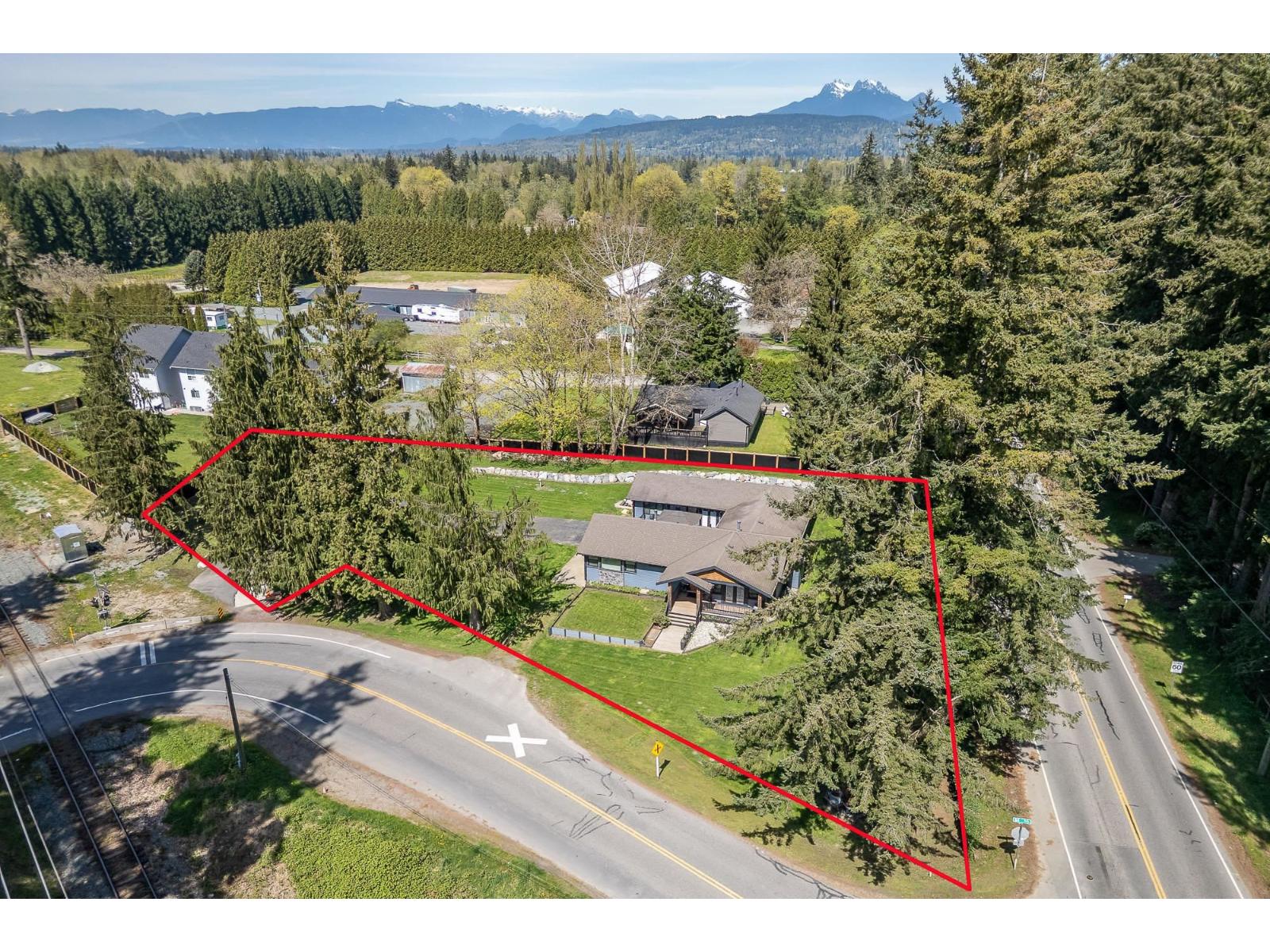 26393 64 Avenue, Langley, British Columbia  V4W 1M3 - Photo 40 - R3114359