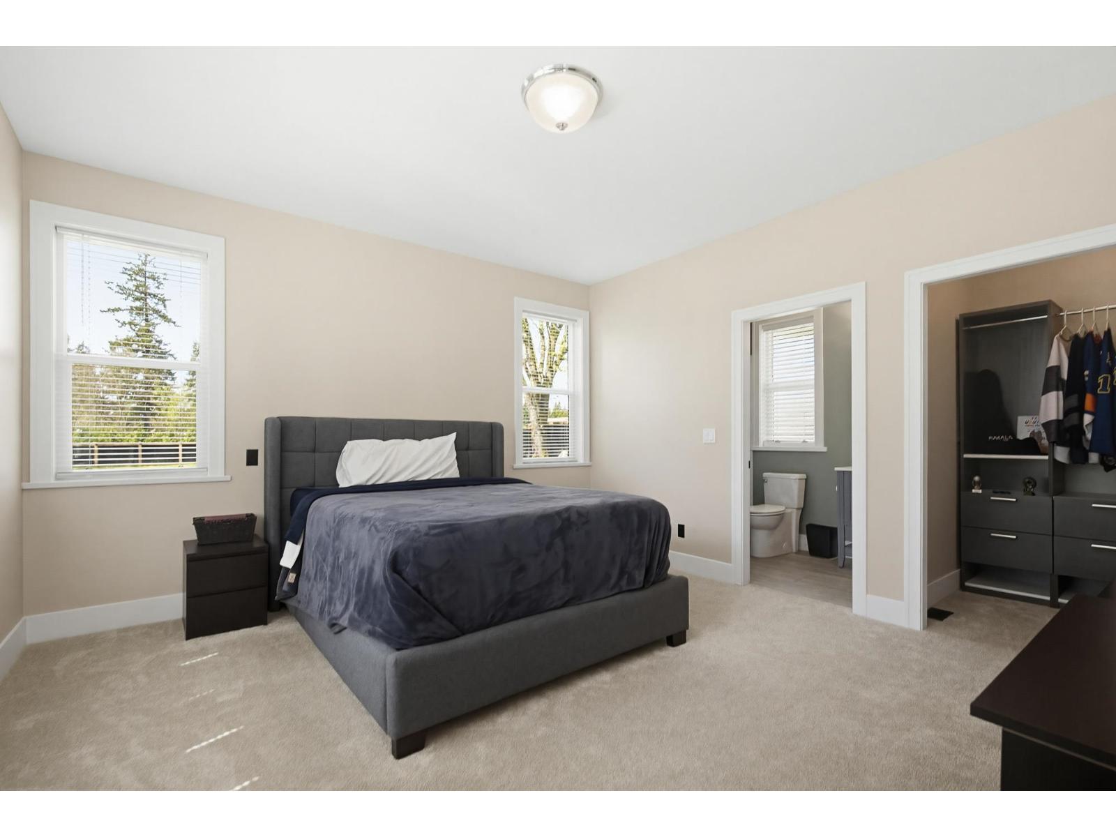 26393 64 Avenue, Langley, British Columbia  V4W 1M3 - Photo 19 - R3114359