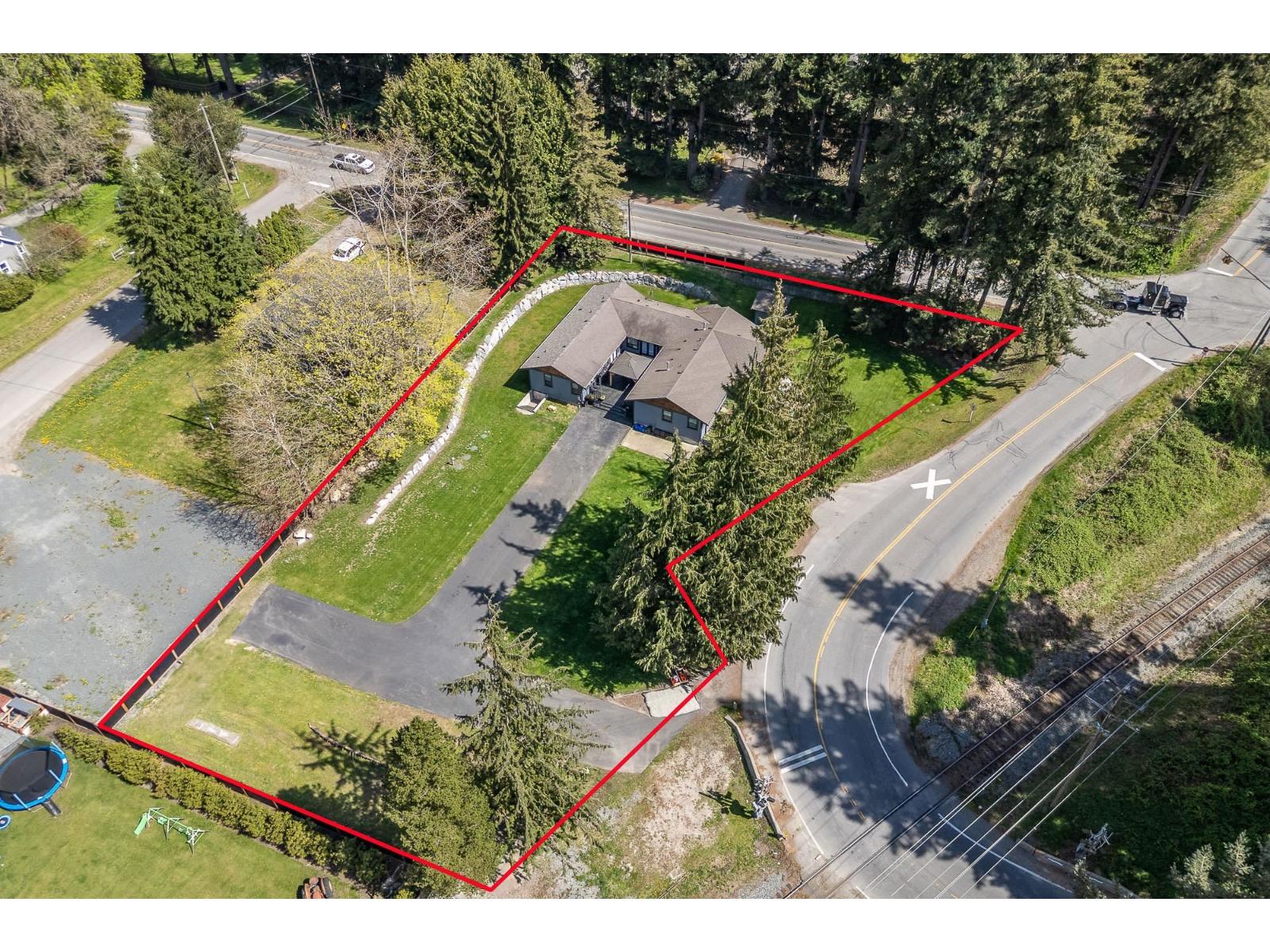 26393 64 Avenue, Langley, British Columbia  V4W 1M3 - Photo 39 - R3114359