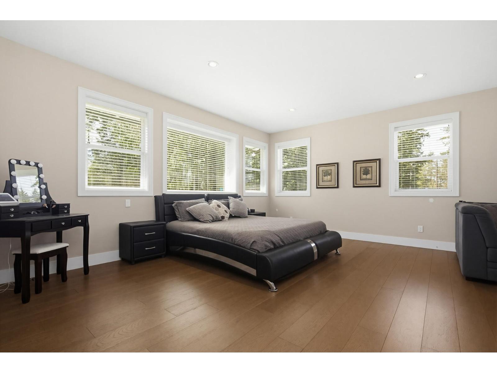 26393 64 Avenue, Langley, British Columbia  V4W 1M3 - Photo 15 - R3114359