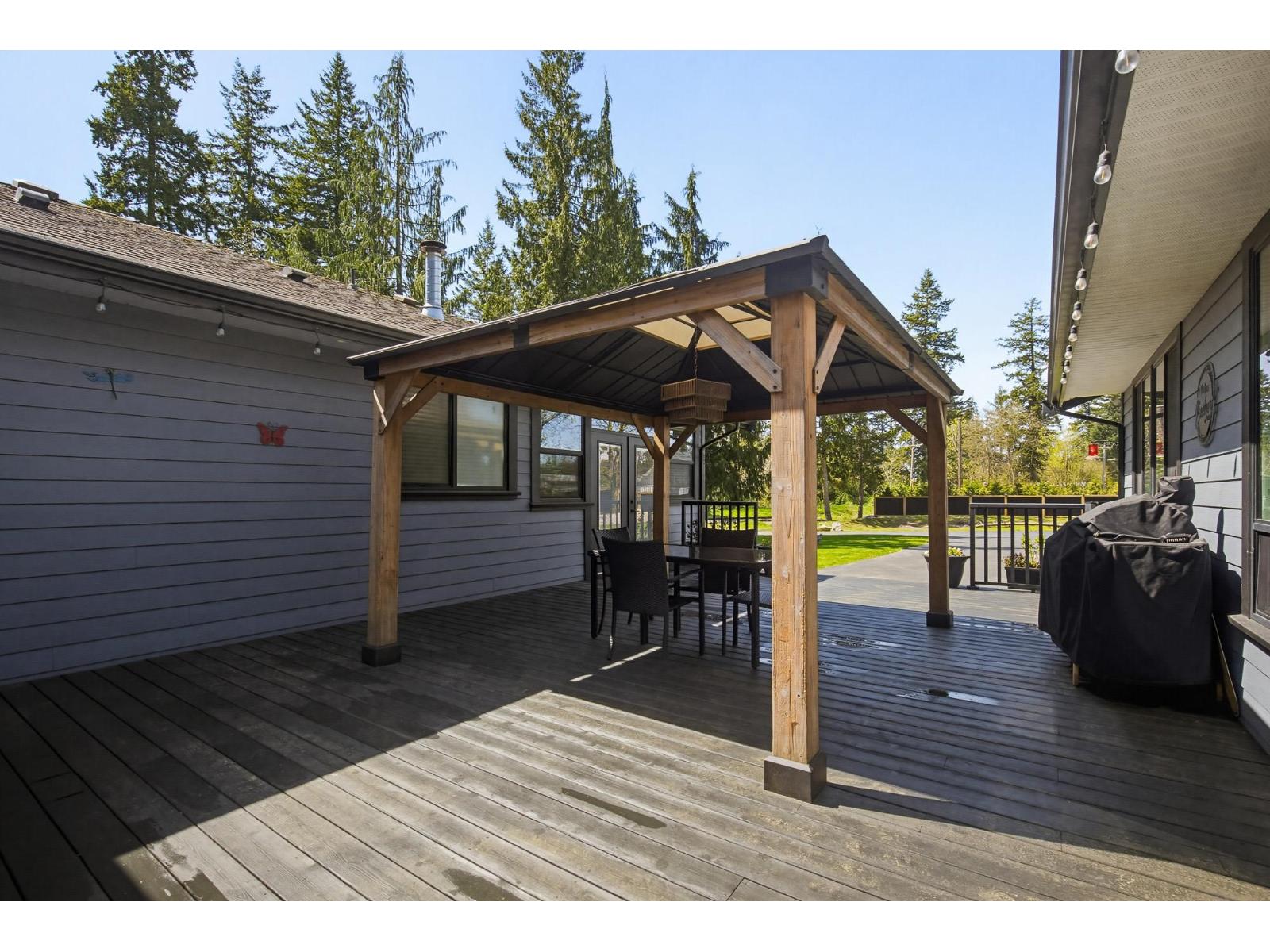 26393 64 Avenue, Langley, British Columbia  V4W 1M3 - Photo 28 - R3114359