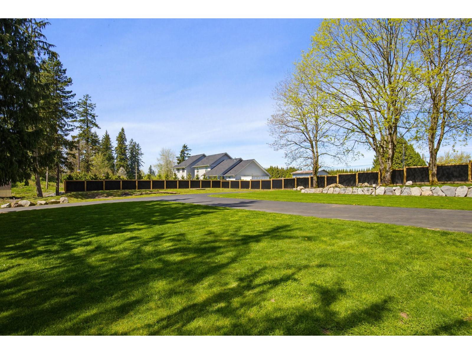 26393 64 Avenue, Langley, British Columbia  V4W 1M3 - Photo 37 - R3114359