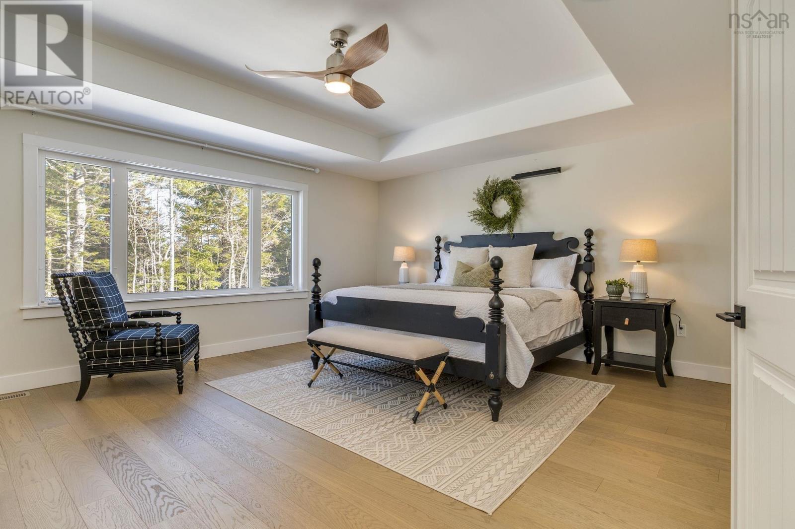 72 Bristolton Avenue, Bedford, Nova Scotia  B4B 1S8 - Photo 19 - 202603841