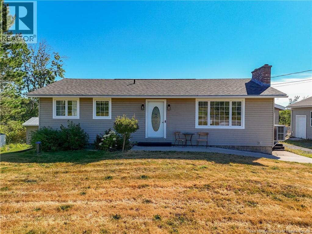 <h3>$340,000</h3><p>1730 Route 620, Royal Road, New Brunswick</p>