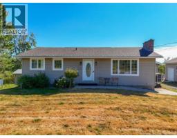 1730 Route 620, royal road, New Brunswick