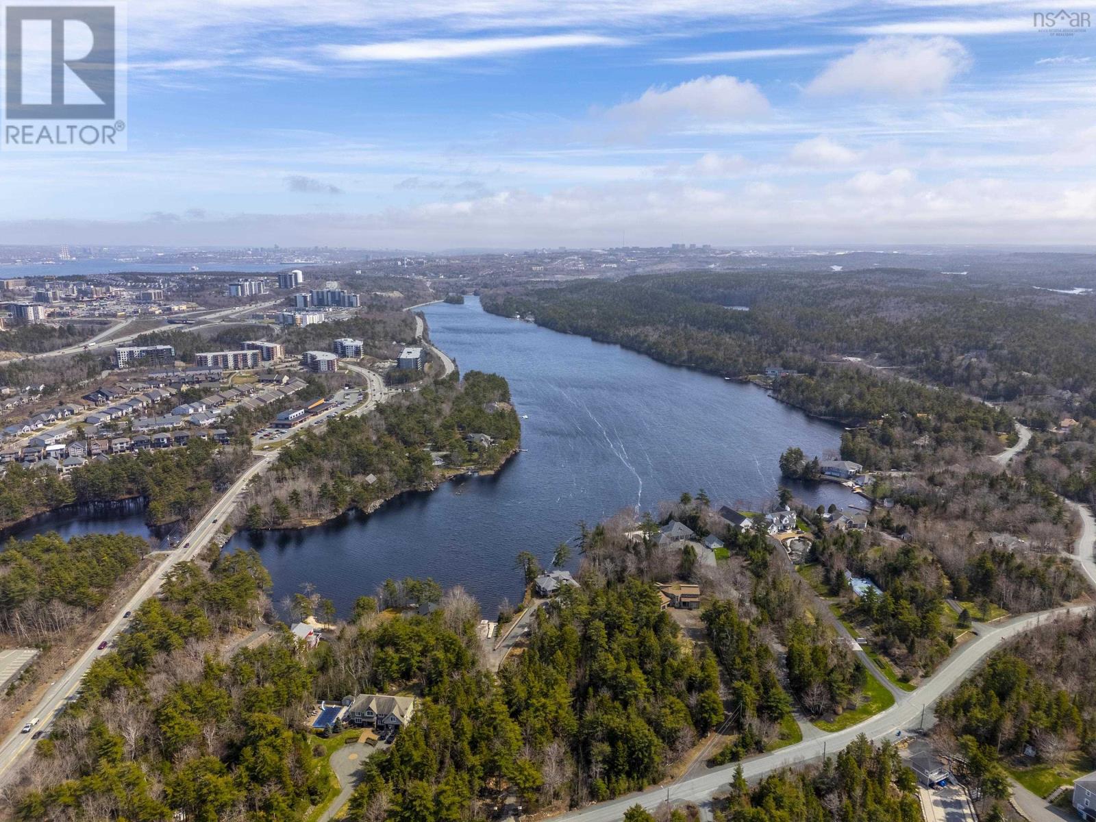 72 Bristolton Avenue, Bedford, Nova Scotia  B4B 1S8 - Photo 48 - 202603841