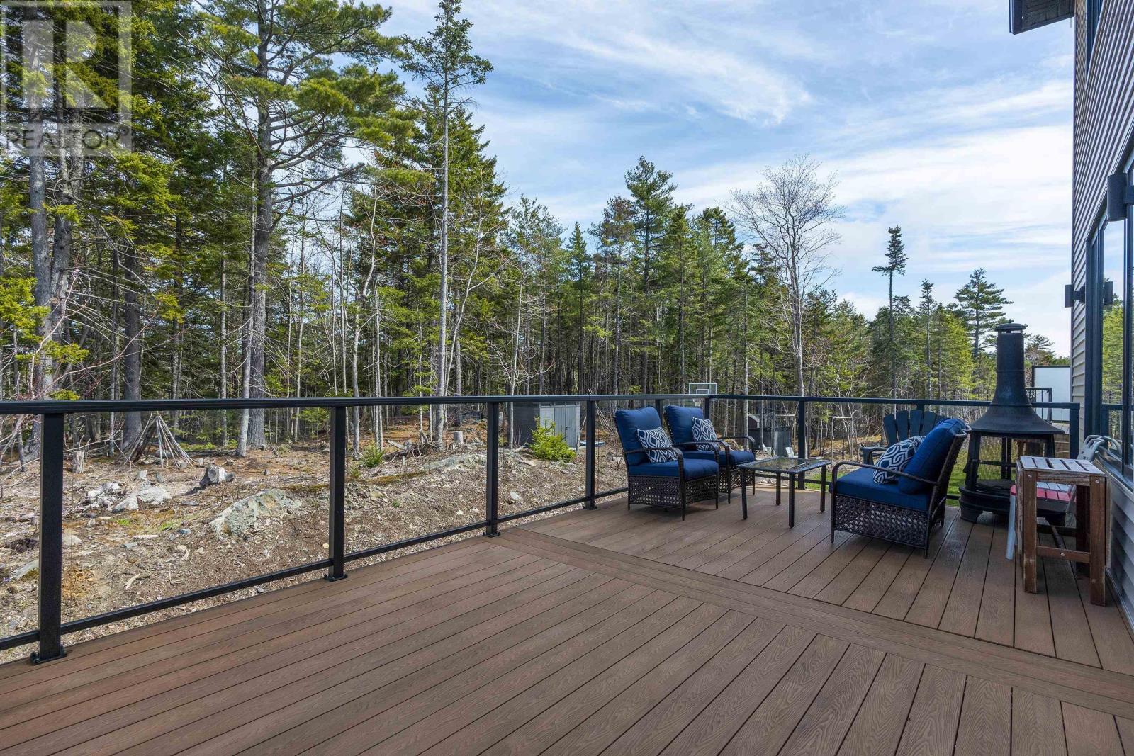 72 Bristolton Avenue, Bedford, Nova Scotia  B4B 1S8 - Photo 46 - 202603841