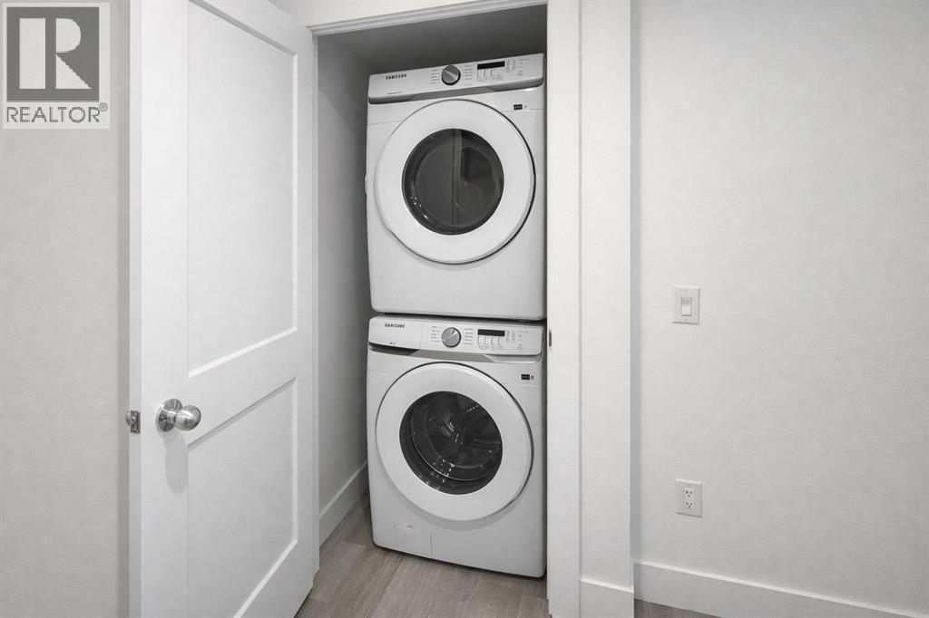 1612 Rangeview Drive SE, Calgary, Alberta  T3S 0K1 - Photo 35 - A2285077