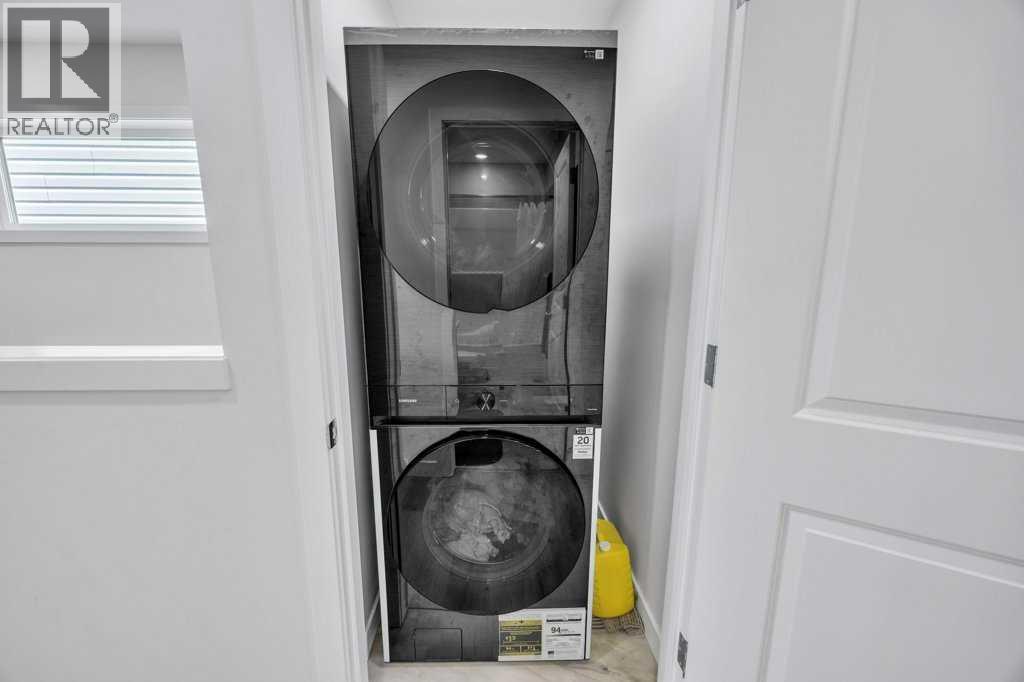 1612 Rangeview Drive SE, Calgary, Alberta  T3S 0K1 - Photo 27 - A2285077