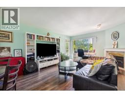 309 7368 ROYAL OAK AVENUE, Burnaby, British Columbia
