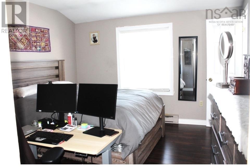 87 Lincoln Cross, Halifax, Nova Scotia  B3M 3S6 - Photo 26 - 202604730