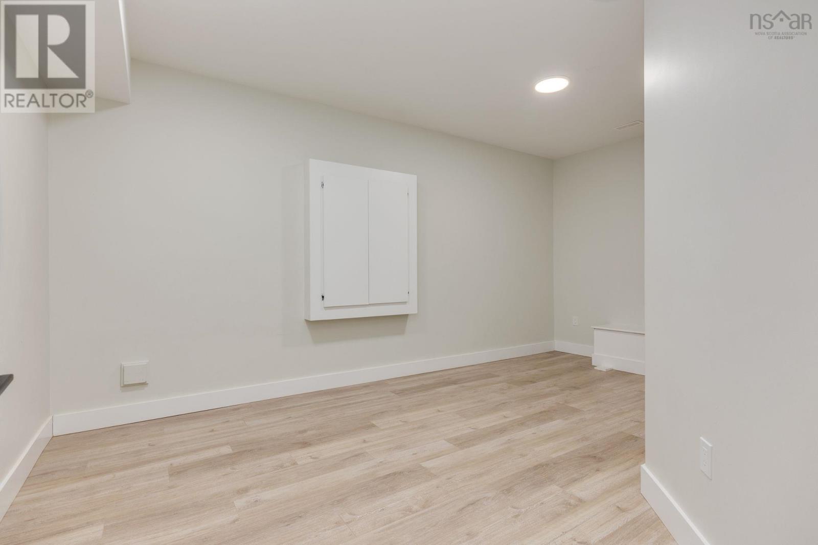 72 Bristolton Avenue, Bedford, Nova Scotia  B4B 1S8 - Photo 45 - 202603841