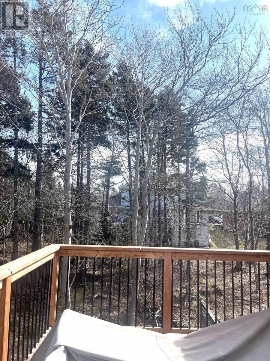 87 Lincoln Cross, Halifax, Nova Scotia  B3M 3S6 - Photo 32 - 202604730