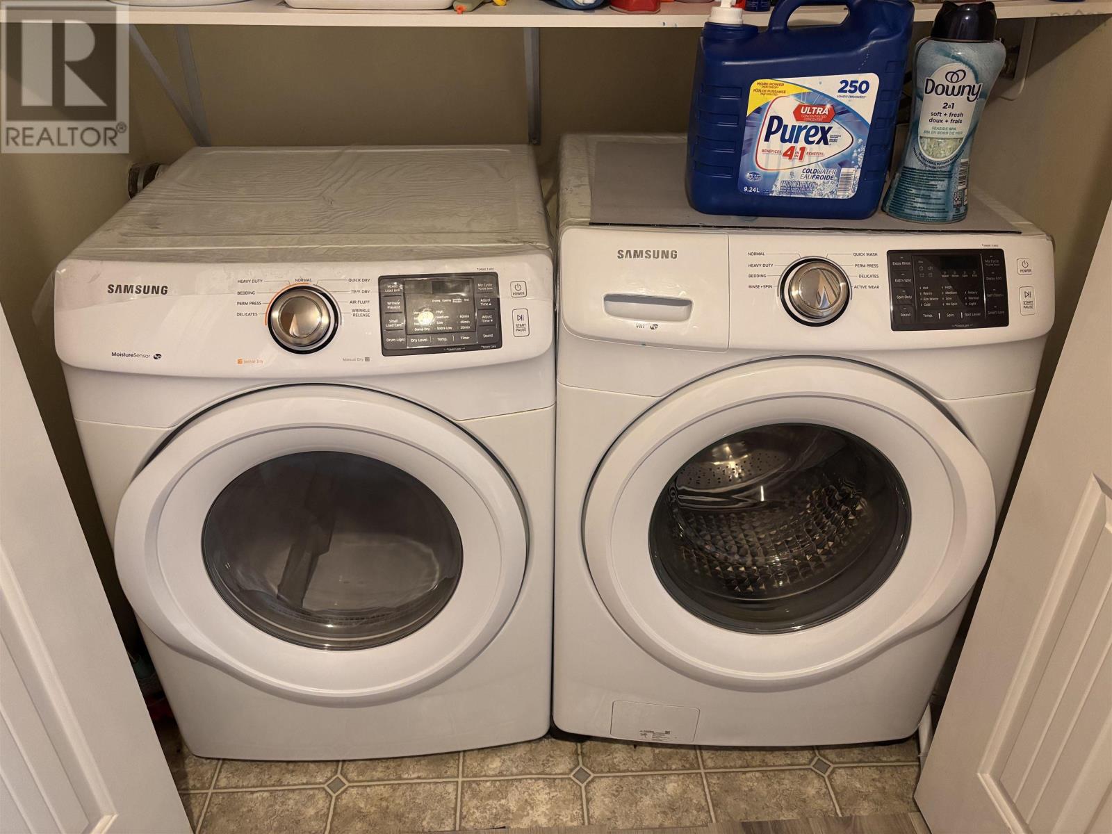 87 Lincoln Cross, Halifax, Nova Scotia  B3M 3S6 - Photo 28 - 202604730