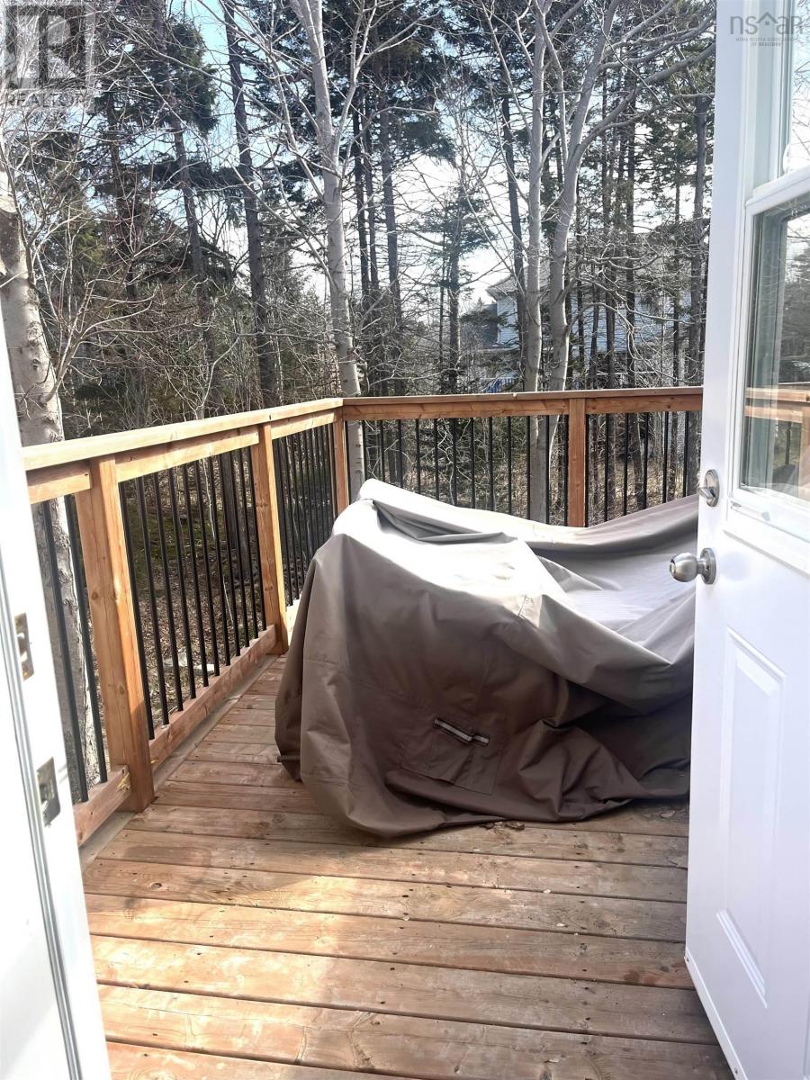 87 Lincoln Cross, Halifax, Nova Scotia  B3M 3S6 - Photo 31 - 202604730