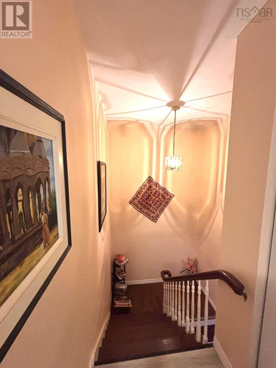 87 Lincoln Cross, Halifax, Nova Scotia  B3M 3S6 - Photo 17 - 202604730