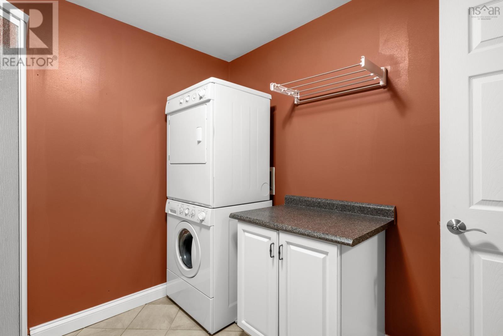 32 Garden Court Terrace, Dartmouth, Nova Scotia  B3A 3S6 - Photo 34 - 202605288