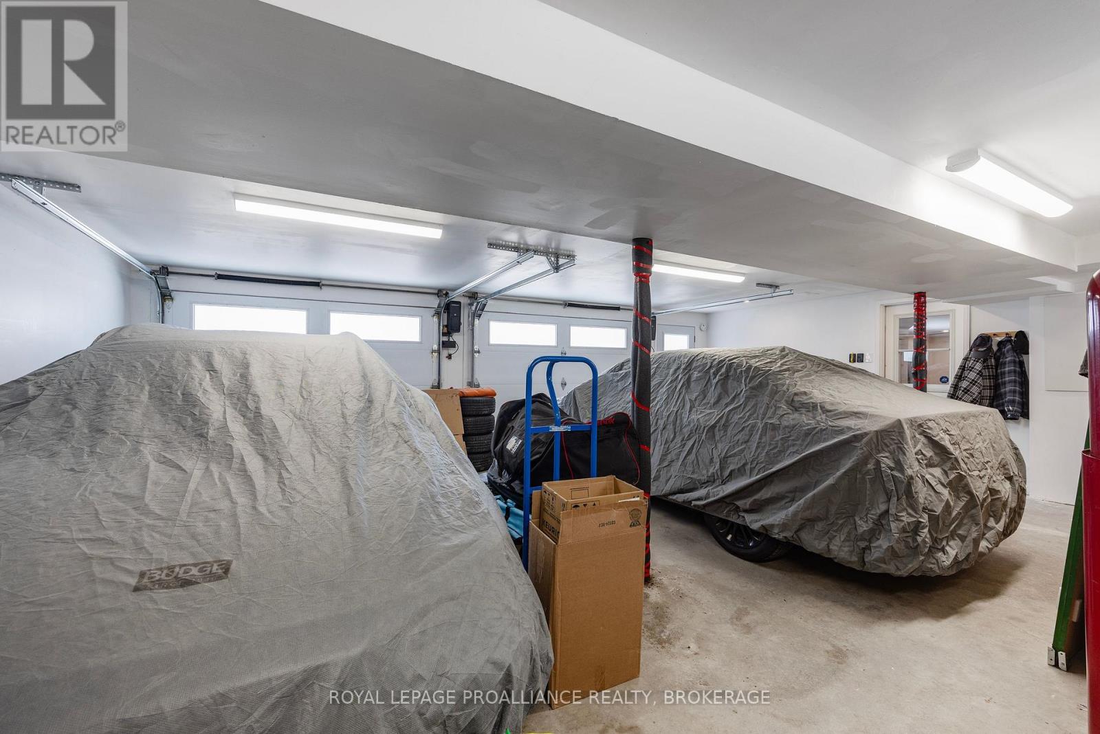 4318 County Road 6, Stone Mills, Ontario  K0K 3N0 - Photo 10 - X13059006