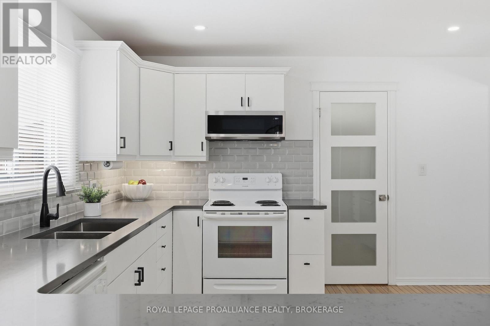 4318 County Road 6, Stone Mills, Ontario  K0K 3N0 - Photo 14 - X13059006