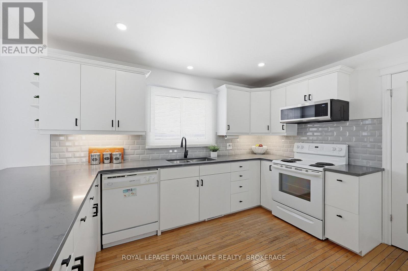 4318 County Road 6, Stone Mills, Ontario  K0K 3N0 - Photo 15 - X13059006