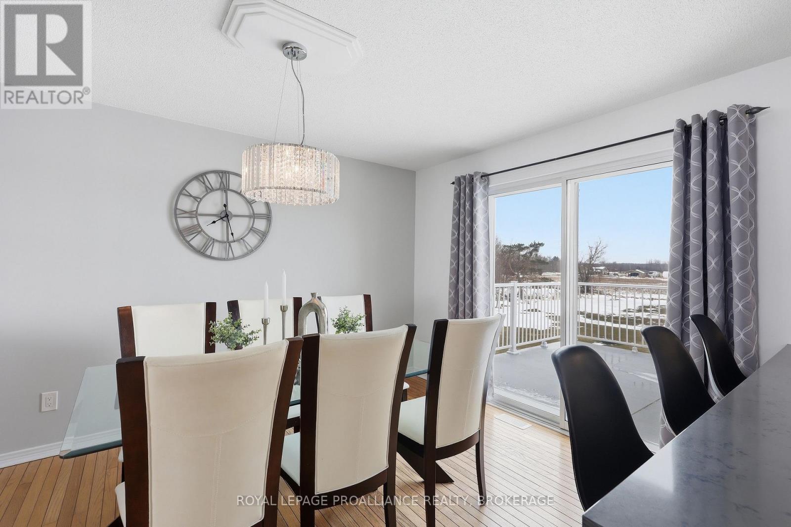 4318 County Road 6, Stone Mills, Ontario  K0K 3N0 - Photo 16 - X13059006