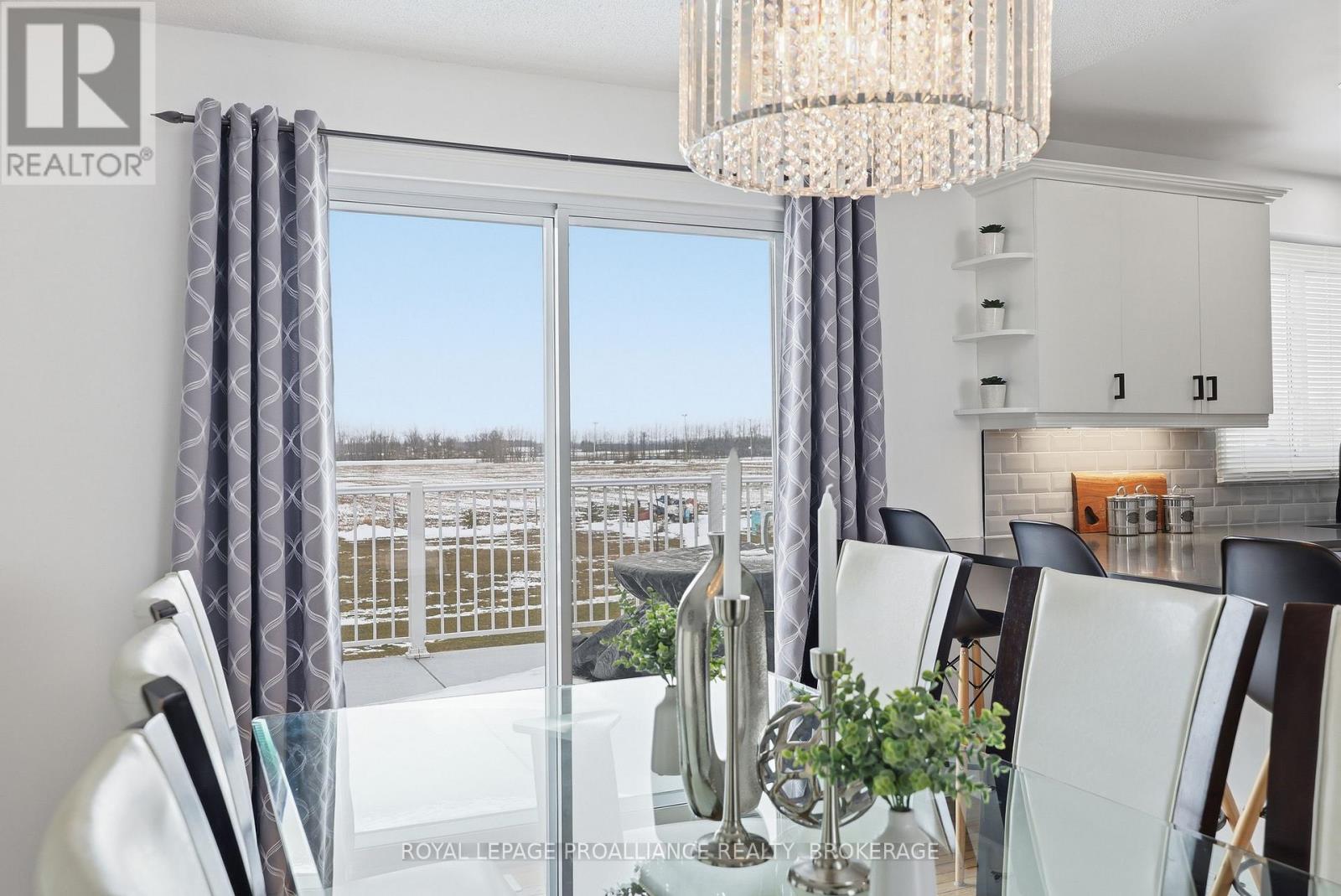 4318 County Road 6, Stone Mills, Ontario  K0K 3N0 - Photo 17 - X13059006