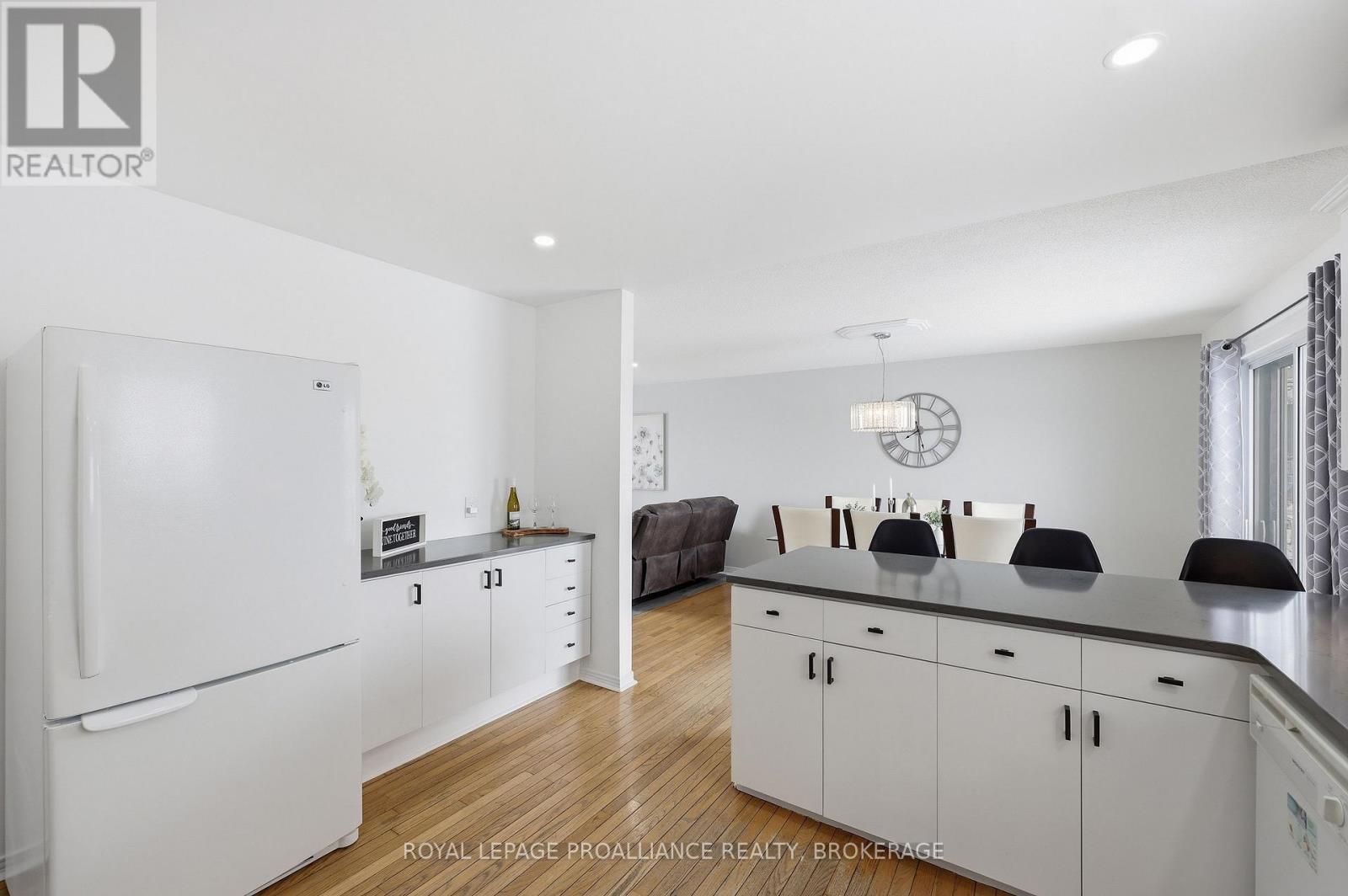 4318 County Road 6, Stone Mills, Ontario  K0K 3N0 - Photo 18 - X13059006