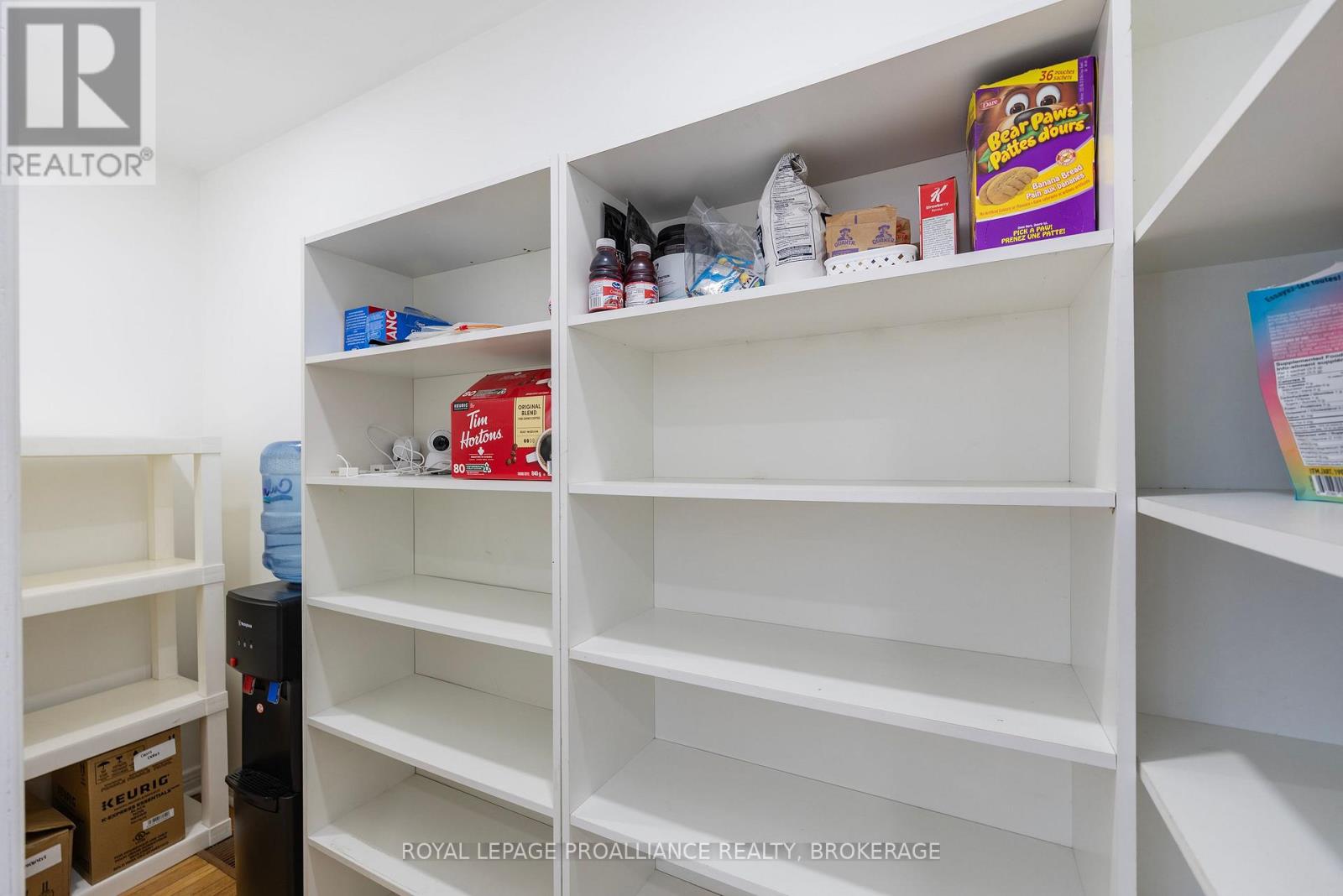 4318 County Road 6, Stone Mills, Ontario  K0K 3N0 - Photo 20 - X13059006