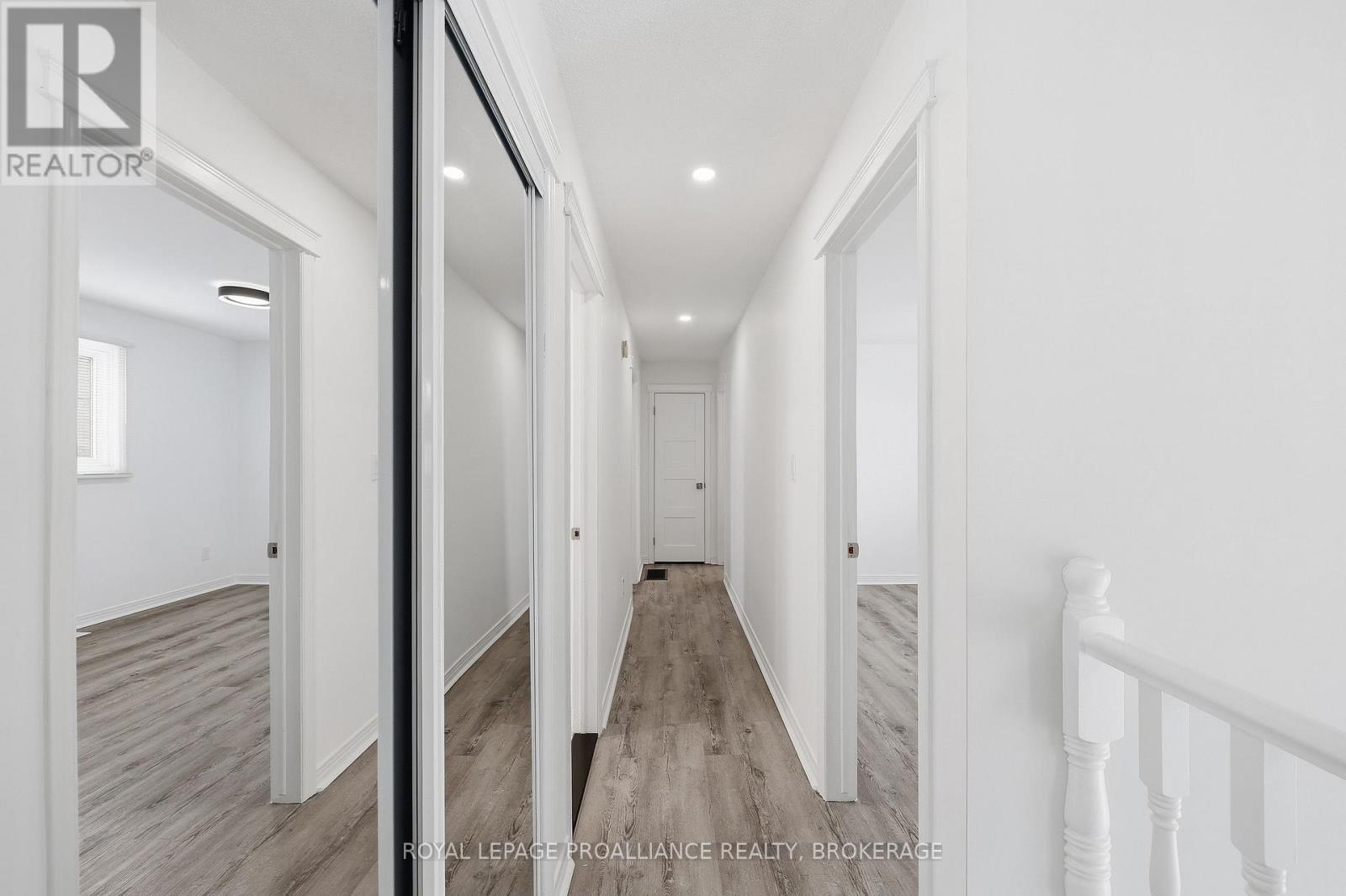 4318 County Road 6, Stone Mills, Ontario  K0K 3N0 - Photo 21 - X13059006